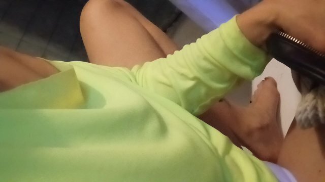 Talking with first friend cam4 suspended