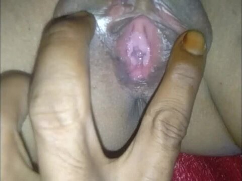 friend fucked wife recorded part