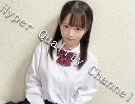 ※完全顔出し【圧倒的低身長処女】ドラマ出演経験ありモデル。全身から体液を流す未経験の身体に大量中出し。