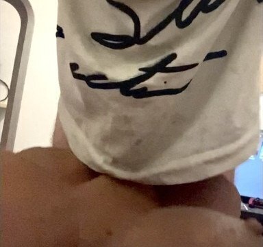 baise prof sport missionnaire