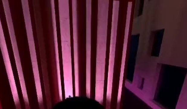 ~Getting Fucked vrc~