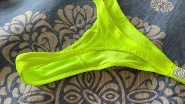 Step Sisters Clothes