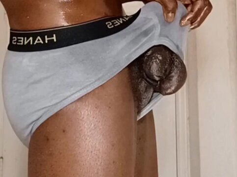 stay horny talking dirty video compilation huge cumload!