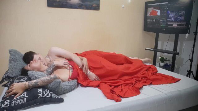 fuck my at night without being discovered, delicious pussy