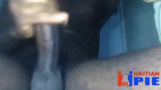 FUCKS UNTIL CUMS INSIDE YOU!!!