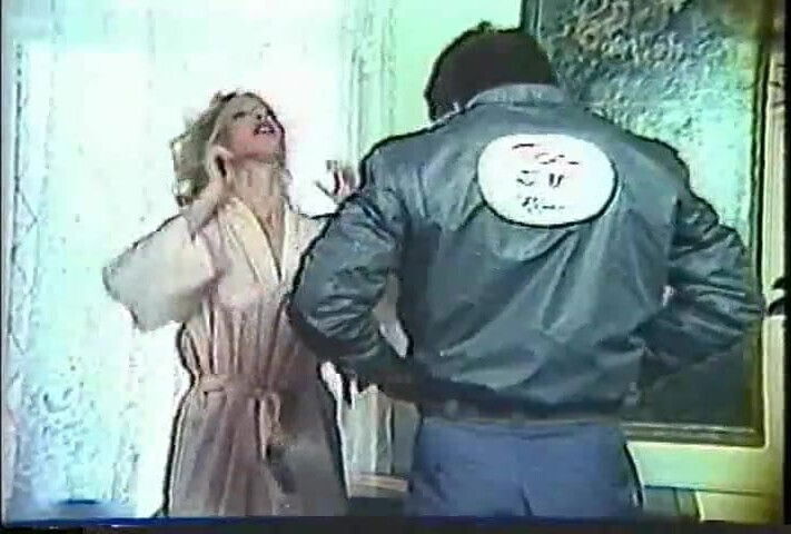 Carol Connors Collection