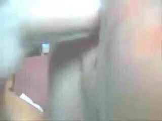 Fuck With Next Door (2012)