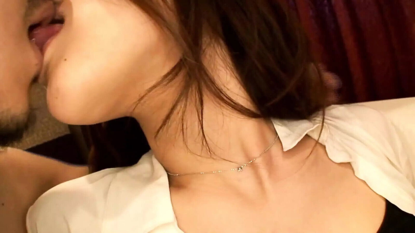 Hyogo Complete Amateur Edition Part.1