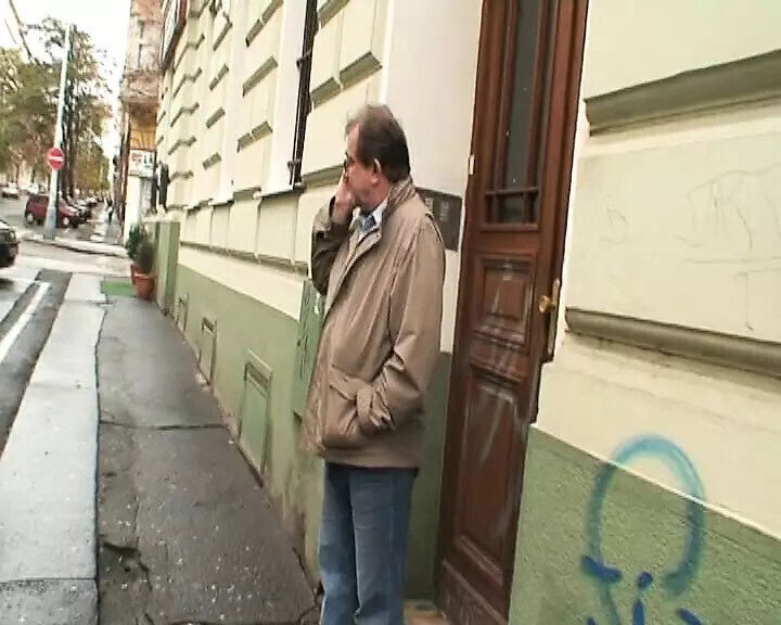 beauty fucking older having blast