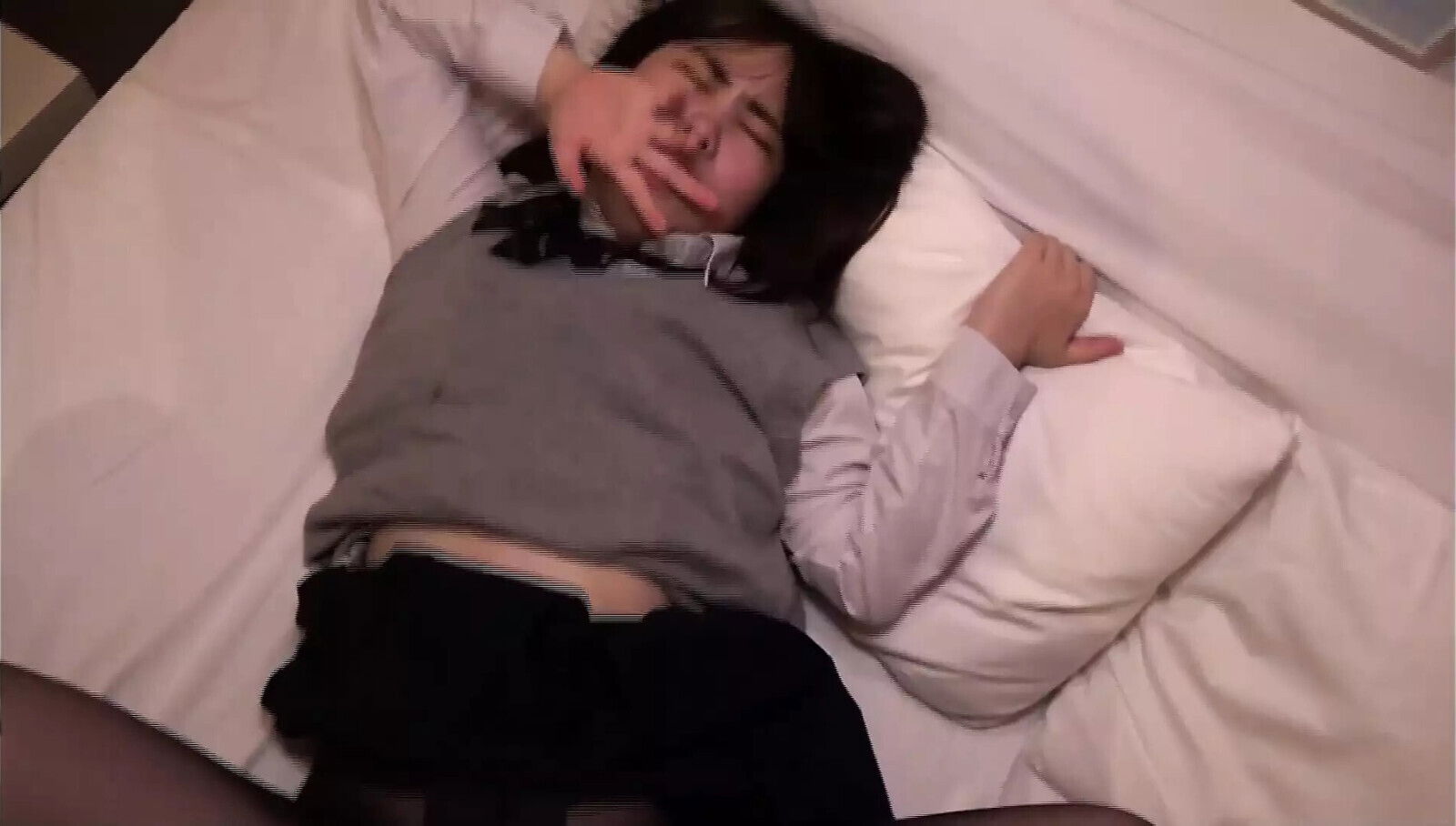 BEST Year Anniversary! Collection Girls (part