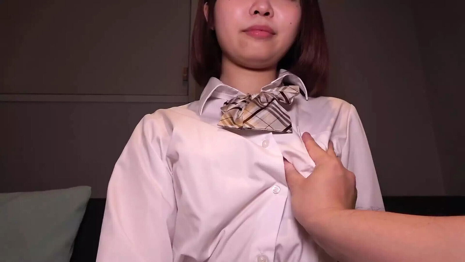 Online Meetup: Prefers Much Older Men. Said Forgot Bring Condoms, Said 