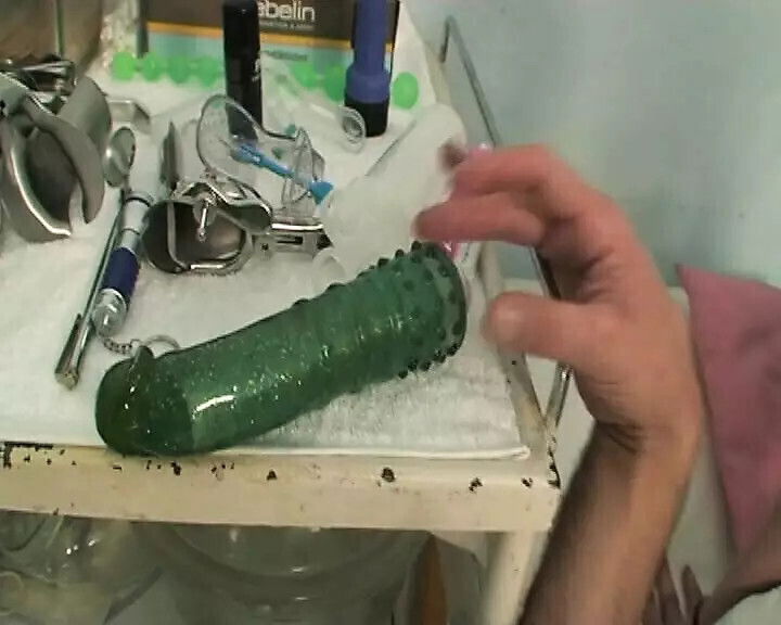 special blonde getting best banging