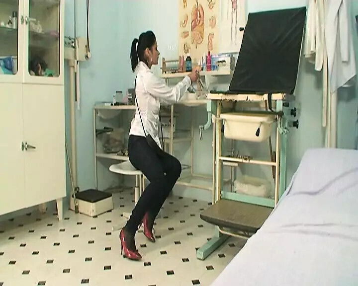 spectacular skills going blow