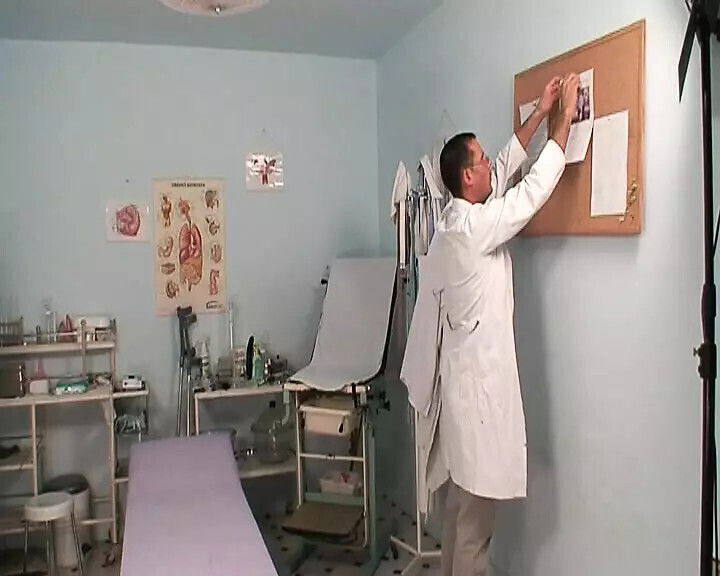 nurse special appoitment