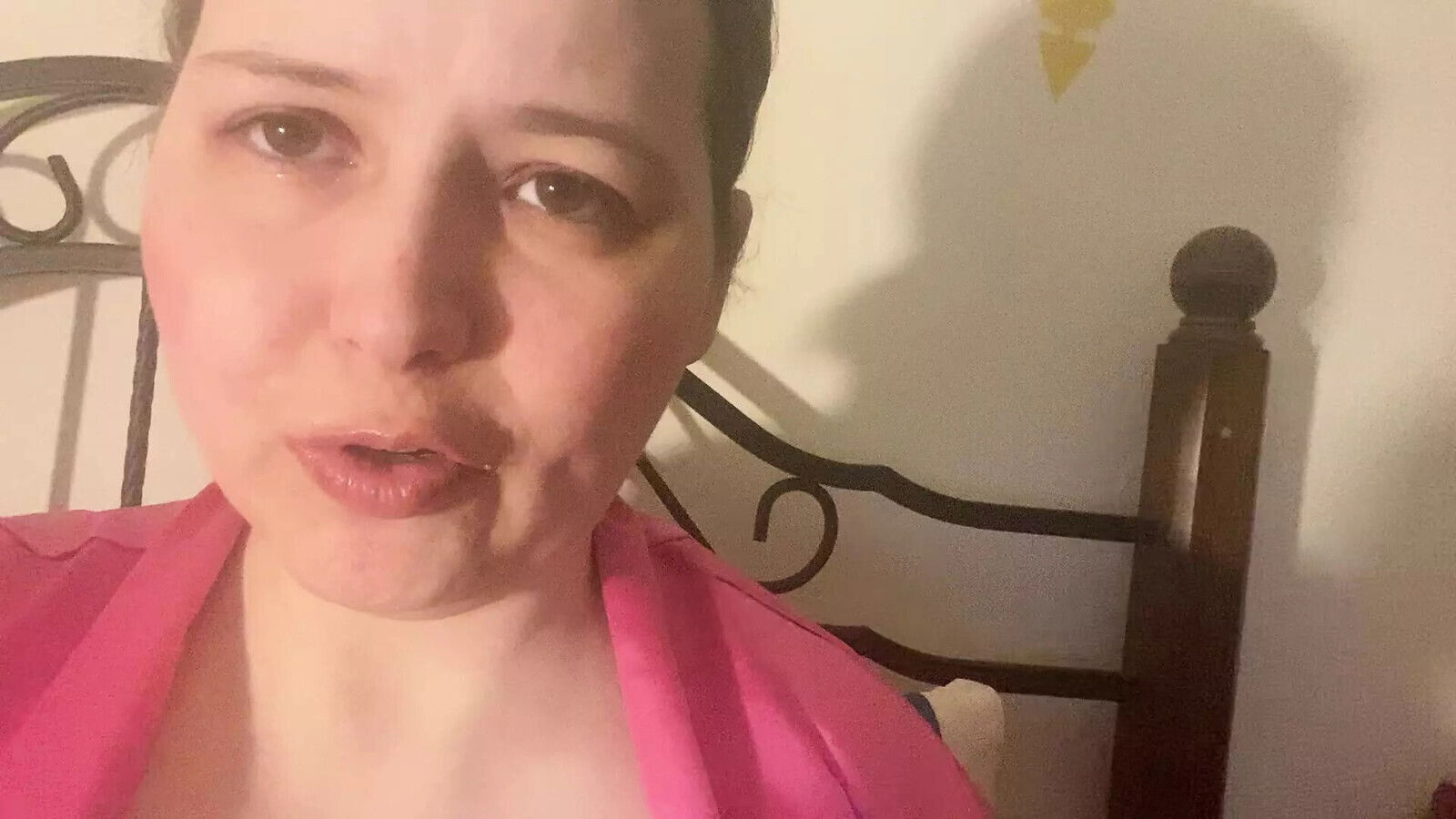 Review Demonstration: Thrusting Jack Rabbit