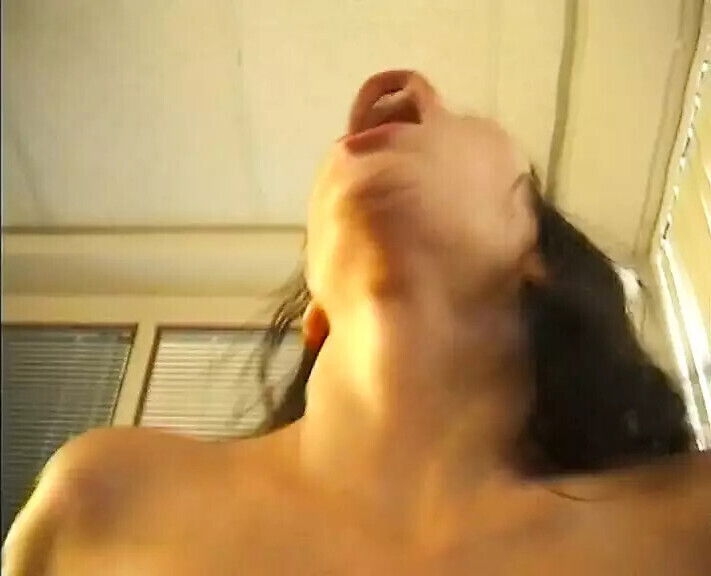 first porn casting brunette teen eager