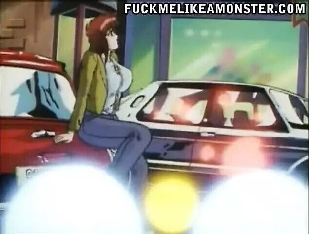 Ogenki clinic Doctor will