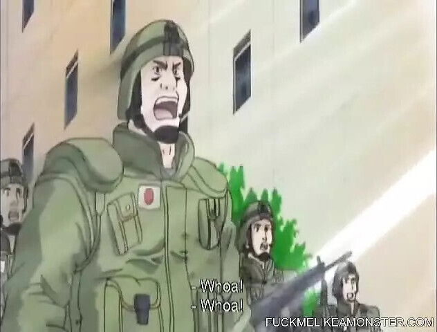 Hentai sexual lifestyles power