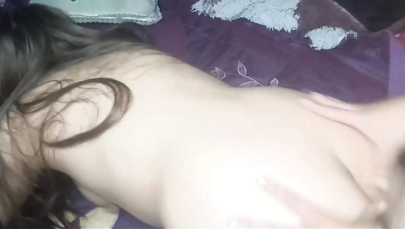 almost caught FUCKING with spoon, study exam, WANTED FUCK MORE