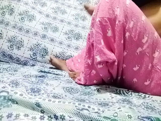 Dasi Indian doctor nurse clinic 2865