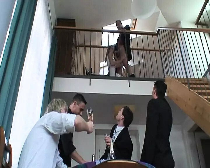 fantastic pussy will best fucking