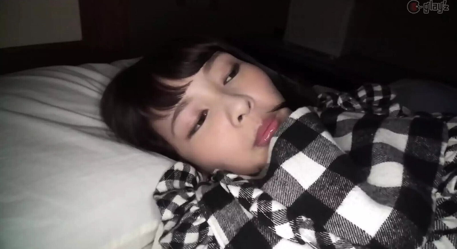 Best Just About Swell Part.2