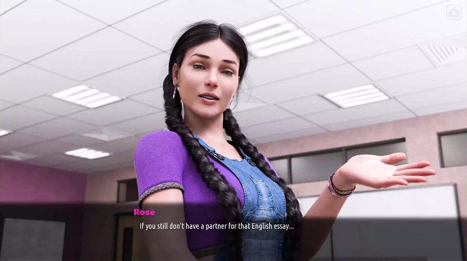 Milfs Sunville Johannes played with himself shower Johannes imagined Mrs. Morris underwear while paint