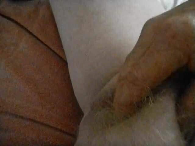 TINY smaller than most!