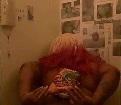 snap think jets/hounds like ShaBrim look Gumbo Right Here!