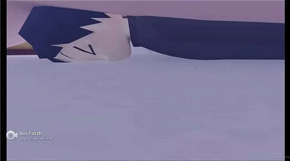 giantess feet worship giantesswoman giantess feet slave stinky feet clean shoes lick feet trample femdom