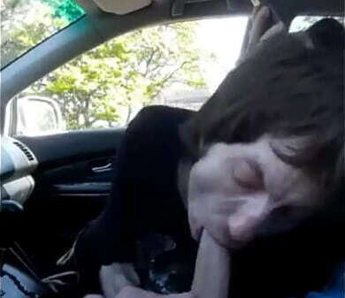 buddy picks feeds week load