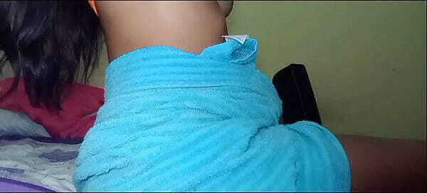 EITA EITA ENTREI PIROCADA GOSTOSA adorooo