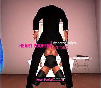 doctor'_s practice...