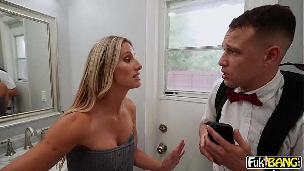 Lani Rails Johnny Love Subconscious Fantasies