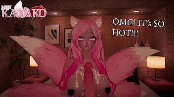 HORNY using GIRL FUCK your GIANT COCK!!!!!