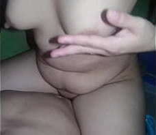 Pinoy sexiest - best POV missionary and cow girl