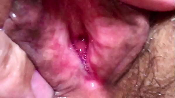 Today'_s sex. 220901