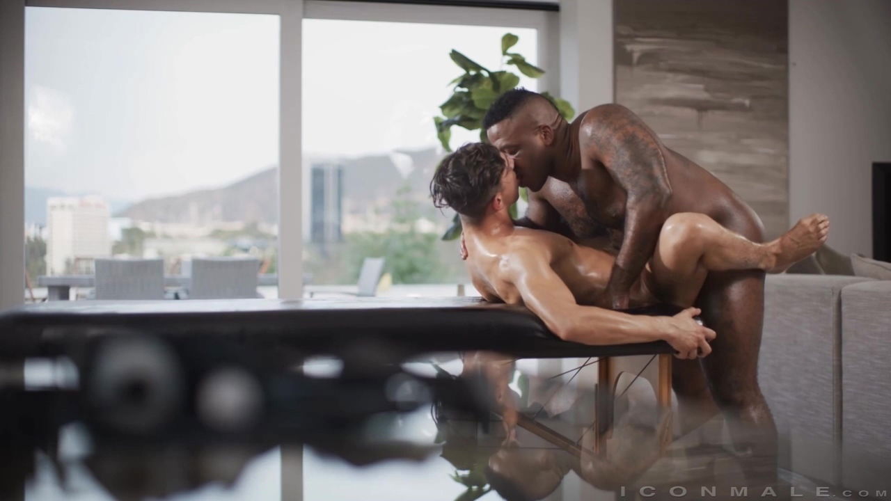 Couple Wishes Nailing With Micah Martinez