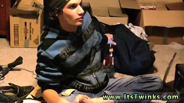 Black thugs fisting twin companion' companion's brothers fuck We've never