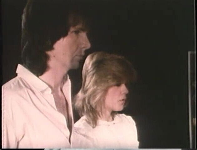 getting a head' angel cash.