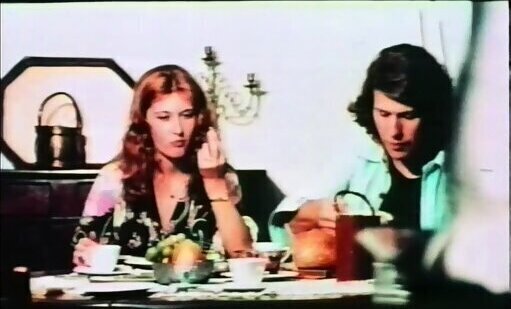 Toys Them (USA 1977, Sylvia Benedict, Janet Long)