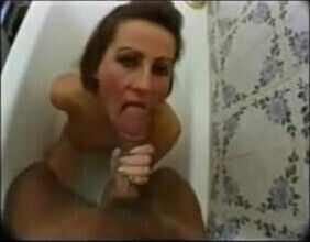 Every woman should watch and learn from this beauty.