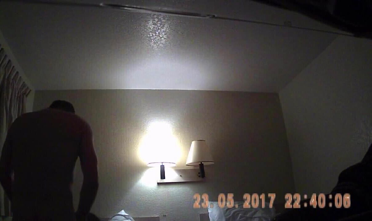 just a girl who wanted to fuck so we did 