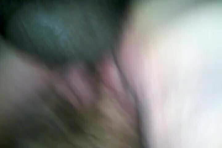 First Milf Fucked, while trip