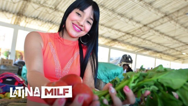 Bubble Butt Sofia Galindo Latina Penetrated Rough Juicy Pussy LATINA MILF