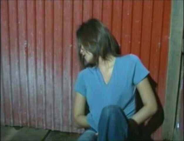 Thai wife masturbation