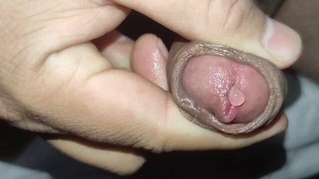 Sesión Bomba vacío