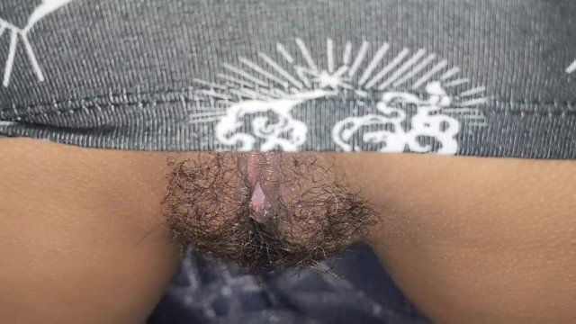 fucking after party night!!!