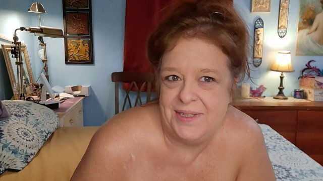 Hard Dick Rating Beautiful plus