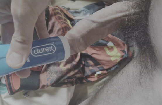 mecmasturbationtroisièmevidéo